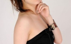 北北北砂 cheaper2.work